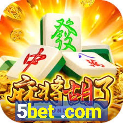 5bet .com